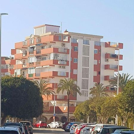 Apartamento Miramar 哈维亚 外观 照片