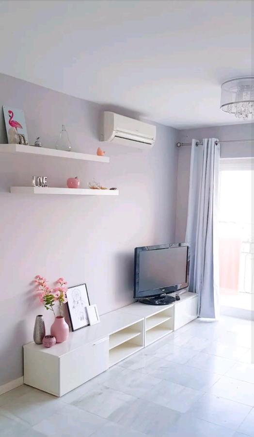 Apartamento Miramar 哈维亚 外观 照片